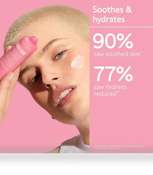 VinoHydra Sorbet Cream Moisturizer — Creams & Moisturizers, Caudalie