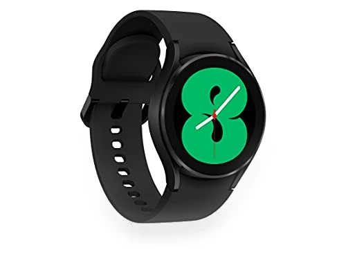 Galaxy Watch 4 Smartwatch — Smartwatches, Samsung