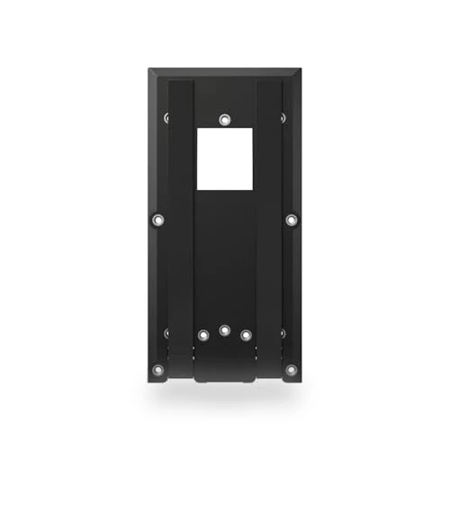 No-Drill Mount — Kits, Ring