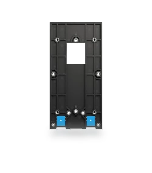 No-Drill Mount — Kits, Ring