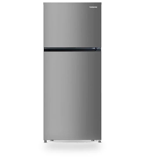 Top Freezer Refrigerator — Mini Fridges, THFRIONE