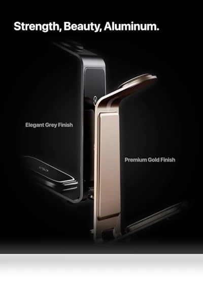 3 in 1 Wireless Charging Station — Chargers, Intoval