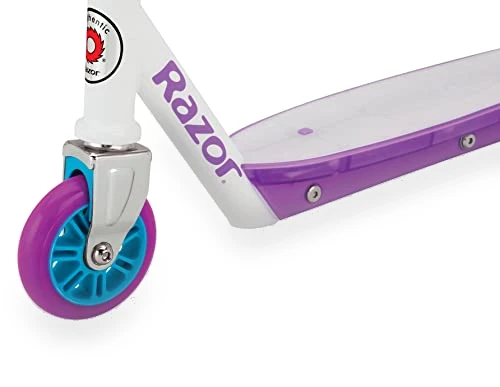 Party Pop Kick Scooter — Push Scooters, Razor