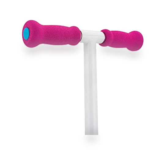 Party Pop Kick Scooter — Push Scooters, Razor
