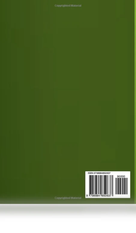 Ring Doorbell User Guide — Doorbells, Independently published