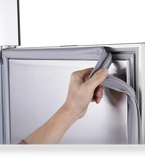 Commercial Refrigerator — Mini Fridges, Merax