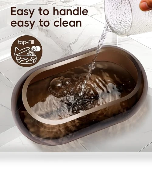 Cool Mist Humidifier — Air Moisturizers