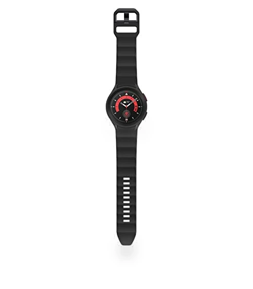 Galaxy Watch5 Pro Smartwatch — Smartwatches, Samsung