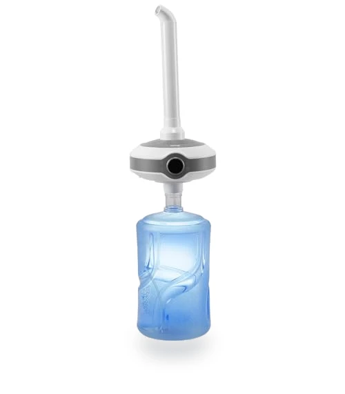Industrial Commercial Humidifier — Air Moisturizers, VEVOR
