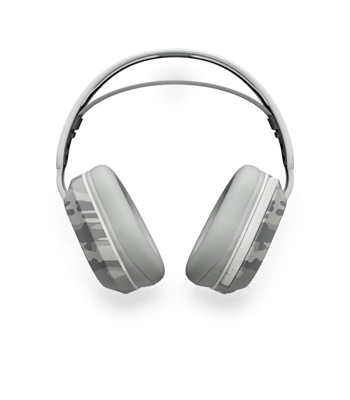 Stealth 500 Wireless Gaming Headset — Headsets, Turtle Beach