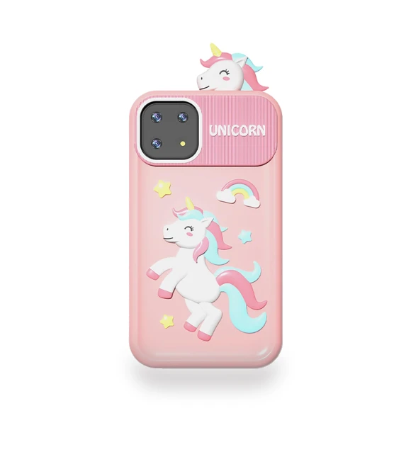 Kids Smartphone Educational Toy — Interactive Learning Devices, hayatospeed