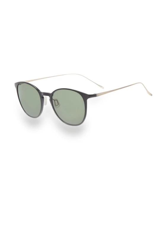 Smart Classic Sunglasses — Eyewear Collection, Zoff