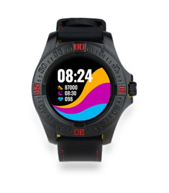 Smart Watch — Smartwatch Accessories, SCOYEE