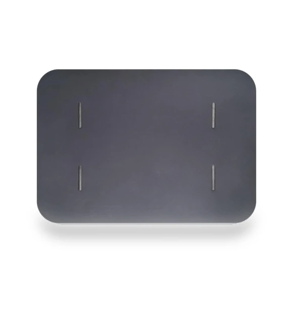 Soft Diatomite Bath Mat — Rugs, Japan Zen Mall