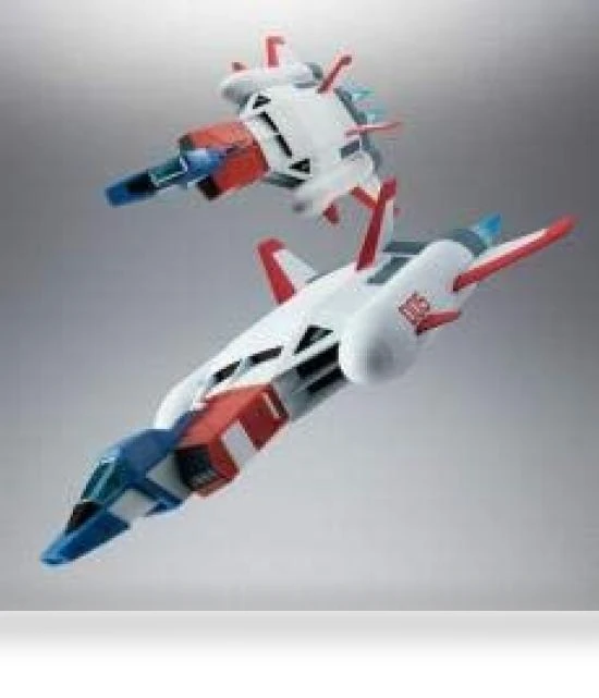Spirits Core Booster 2 Machine Set — Heroic Collectibles, Bandai