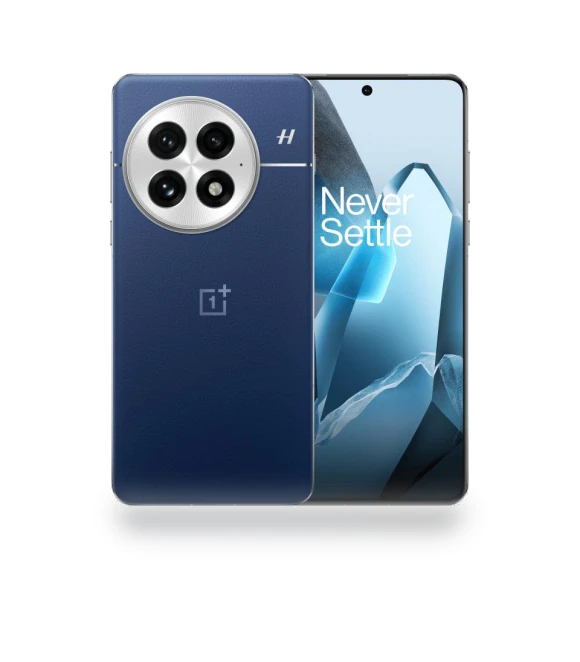 AI Smartphone — Mobiles, OnePlus