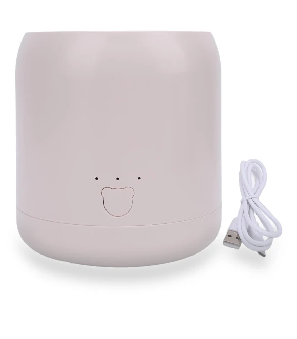 Automatic Smart Milk Shaker Bottle — Accessories, Neoglint