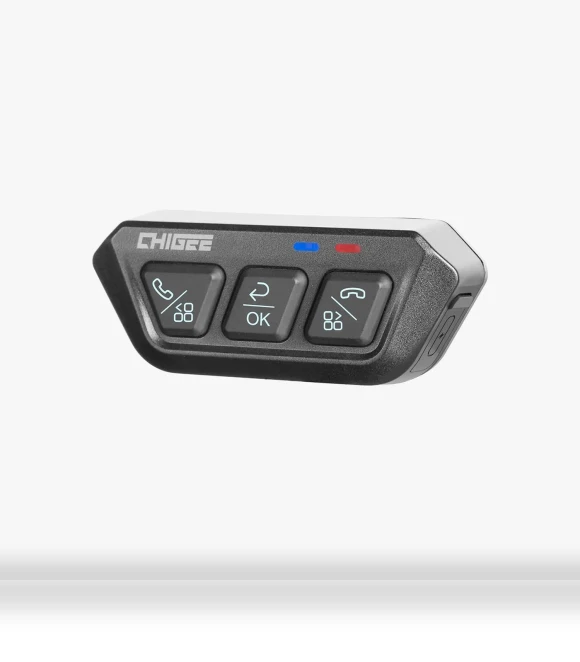 Bike Smart Ride Monitor — Cycling, AniWorld