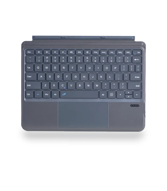 Bluetooth Keyboard — Keyboards, NOBU JAPAN