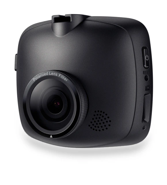 Drive Recorder — Dashboard Cameras, Pioneer