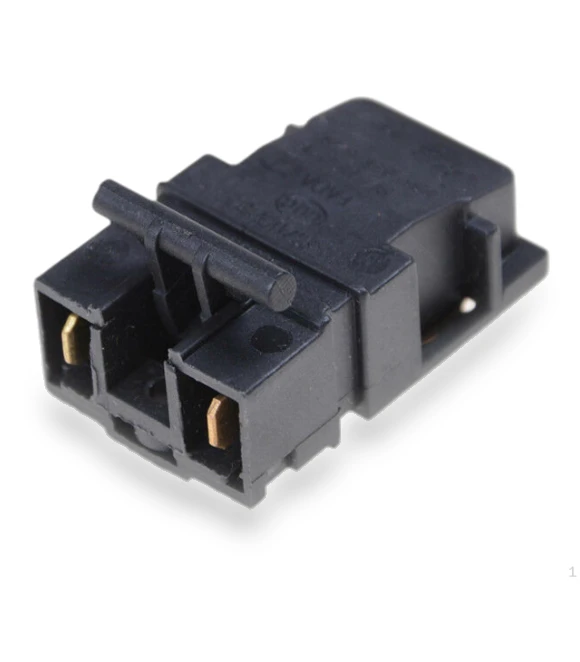 Electric Kettle Thermostat Switch Controller — Kettles & Tea Machines, SunshineTek