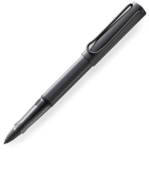 EMR Stylus Pen — Styluses & Digital Pens, LAMY