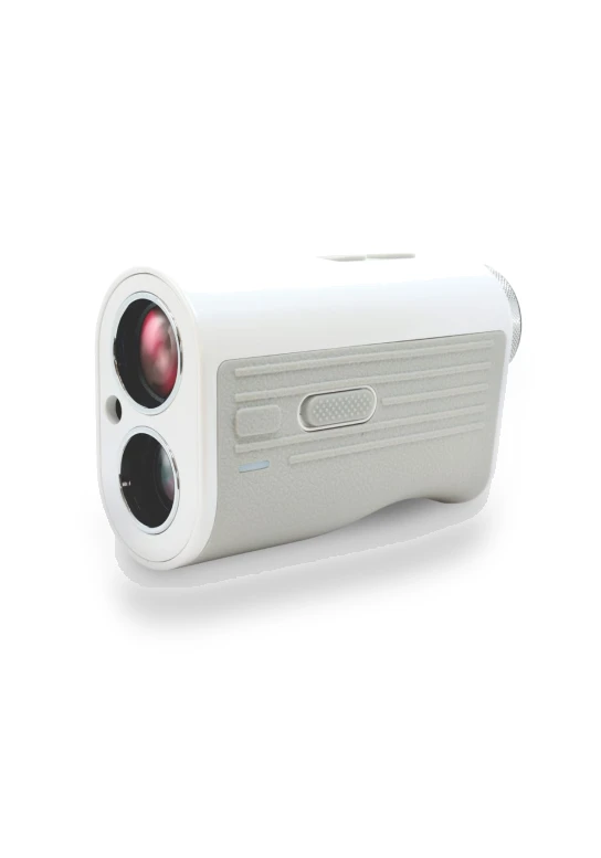 Golf Laser Rangefinder — Golf, Danact