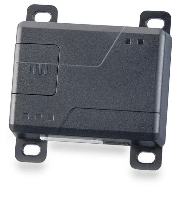 HORNET Automotive Security System ESP Smart Interface — Accessories, Japan Zen Mall