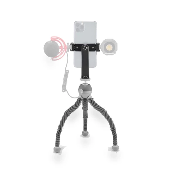 Mini Tripod Smartphone Tripod — Camera Supports, JOBY