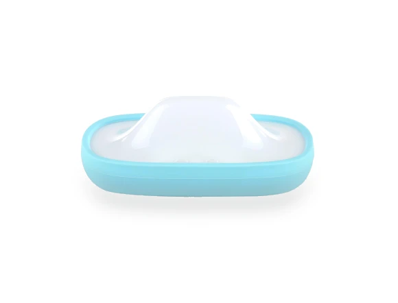 Multifunctional LED Lamp — Selfie Lights, MIYAKO DENKI