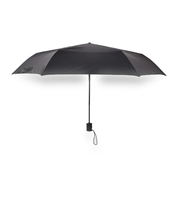 One Touch Automatic One Strong Waterproof Folding Umbrella — Umbrellas, Kayomart