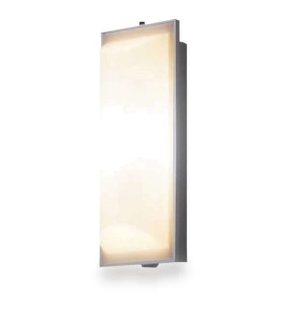 Porch FreePa Welcome Sensor Light — Motion Sensors, Panasonic
