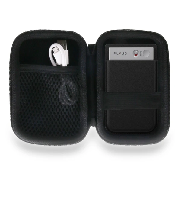 Protective Storage Case — Protective Cases, KAYOMART Electric