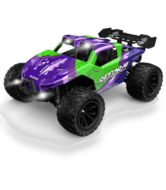 Remote Control Car — Remote Control Cars, smart home 1