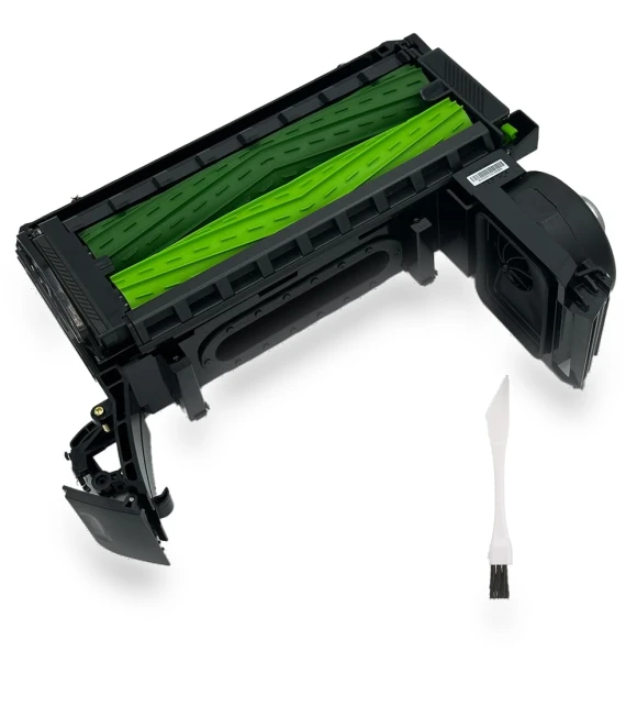 Replacement Cleaning Head Module — Parts & Accessories, AniWorld