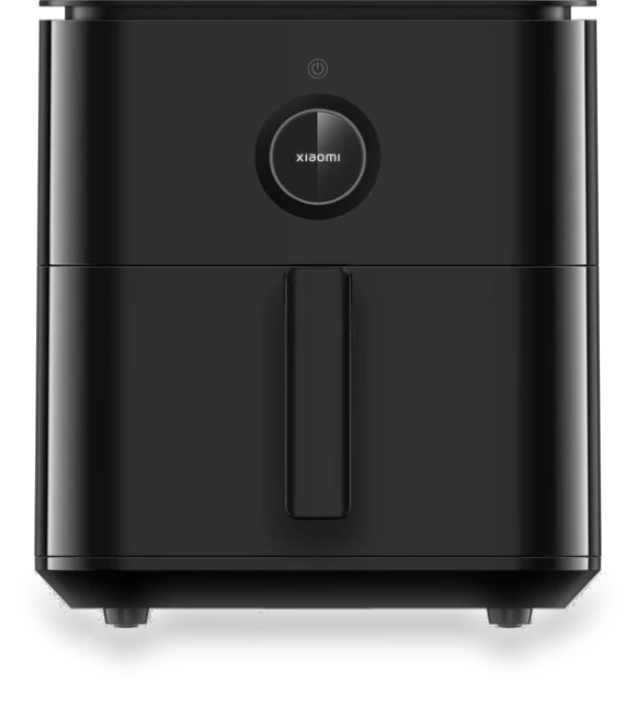 Smart Air Fryer — Air Fryers, Xiaomi