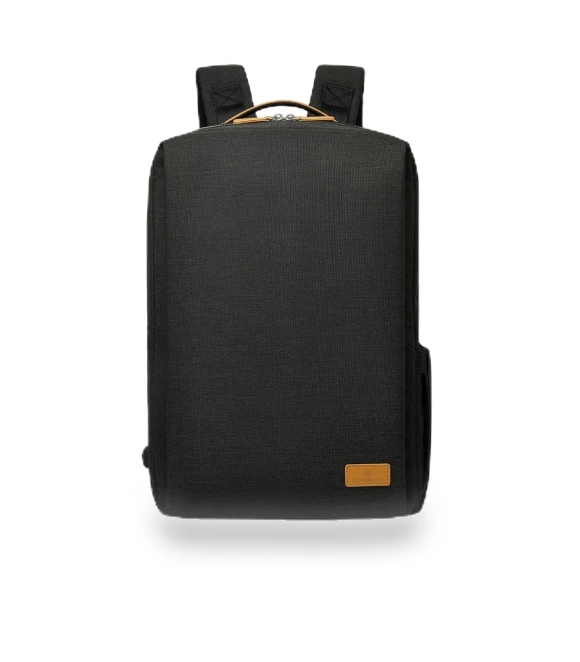 Smart Backpack with USB Port — Laptop Backpacks, HAYAO