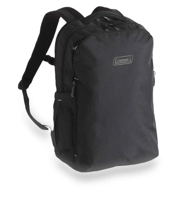 Smart Backpack — Casual Daypacks, hurry hausen