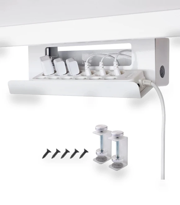 Smart Cable Manager — Cable Organizers, DOKI DOKI MARKET form NIPPON