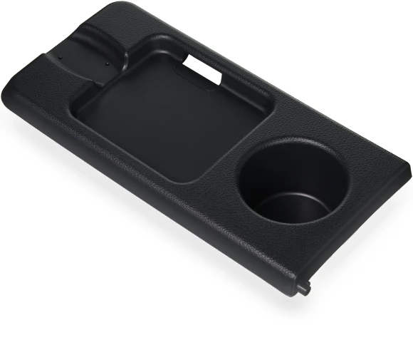Smart Commander Case — Navigation & GPS Accessories, Pioneer