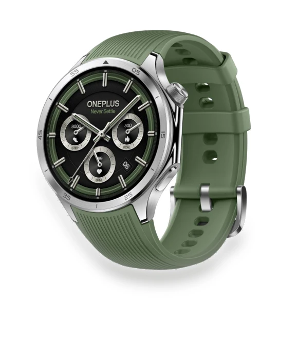 Smart Watch — Smartwatches, OnePlus