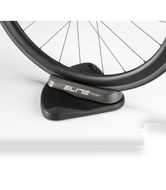 STERZO SMART Steering Block — Resistance Trainers, ELITE