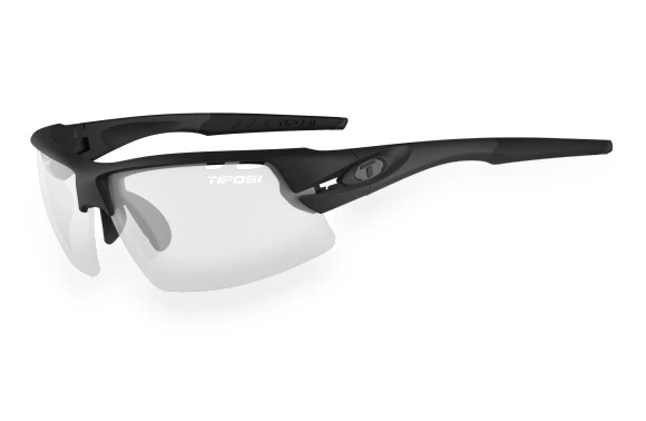 Sunglasses Crit SMART READER Magnification — Reading Glasses, Tifosi