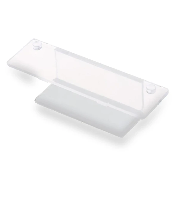 Wireless Bluetooth Sensor Remote Bar Receiver — Wii Sensor Accessories, Extra Gesture