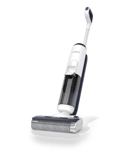 Wireless Wet Dry Vacuum Cleaner — Vacuums, Premium SPEED