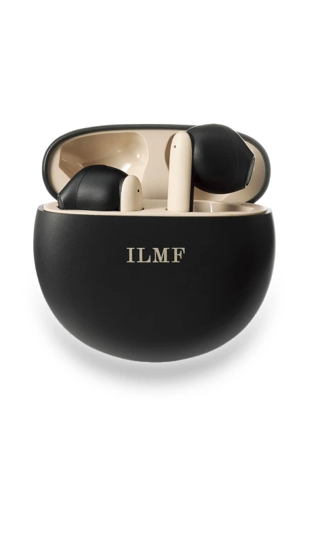 Bluetooth Wireless Earbuds — In-Ear Headphones, Japan Electronics