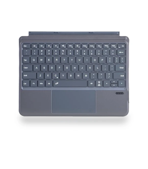 Bluetooth Wireless Keyboard — Keyboards, TJK