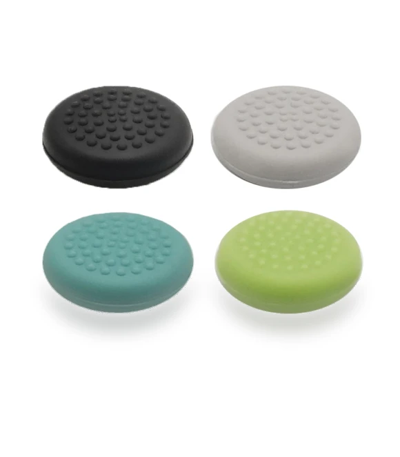 Controller Cover — Accessories, AE Selection