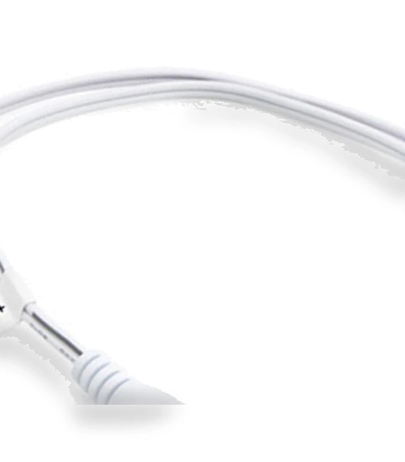 Embedded Touch Switch — Dimmer Switches, CosyHome