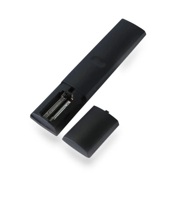 Infrared Remote Control — Remote Controls, Good Household Items